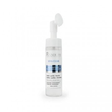 RIVADERM RIVA CLEAR MOUSSE...