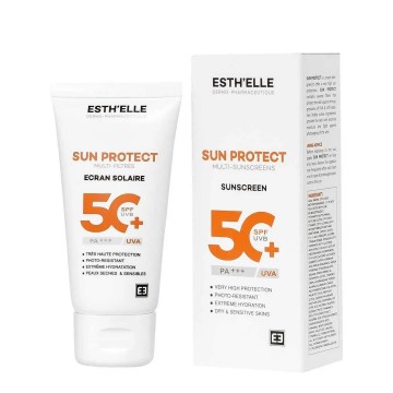 ESTHELLE Sun Protect...