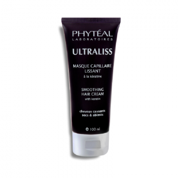 PHYTEAL ULTRALISS MASQUE100