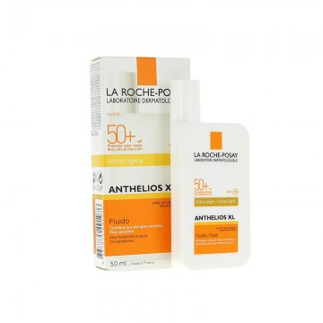 ANTHELIOS XL FLUIDE ULTRA...