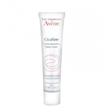 Avène Cicalfate+ Crème 40ml