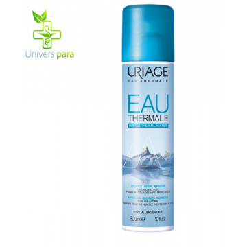 URIAGE Eau thermale spray...