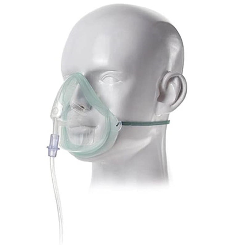 Маска для дыхания кислородом. Маска лицевая кислородная нереверсивная l с трубкой 2м fs930l Alba Healthcare. Маска кислородная Intersurgical. Маска кислородная (с мешком, с удлинителем 2 м, XL). Кислородная маска Intersurgical 1196015.
