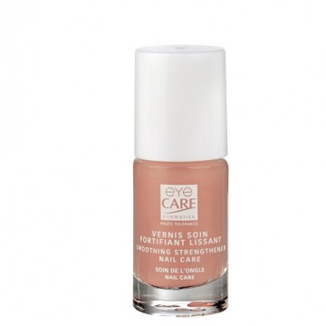 EYE CARE VERNIS FORTIFIANT...