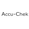 accu-chek