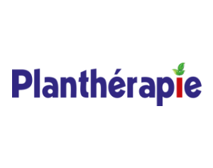 planthérapie