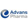 advans pharma
