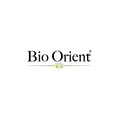 bio orient